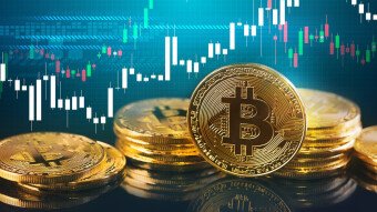 Bitcoin Trader Explains Why It's Critical for BTC Price to Stay Above $8,500