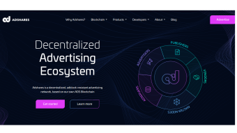 Advertising related coins/tokens, (part 3)