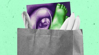 “Head With Legs” Sells for 30 ETH at superhow.ART Auction