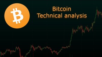 BTC ready for new highs