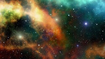 Blockchain assessment template applied to stellar