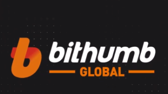 Complete User Guide About Bithumb Global