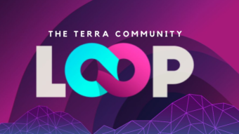 An overview of Loop Finance