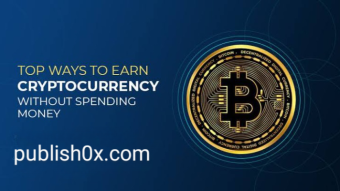 Want to earn $10 a day, Must visit these websites