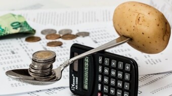 Recession, Depression, Inflation, Stagnation?: Economics Concepts Which Matter
