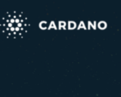 What is Cardano cryptocurrency: More information about Cardano,a staking cryptocurrency