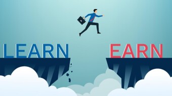 Free LRDS Crypto – Learn & Earn Free Crypto on HTX