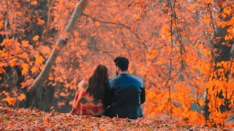 Do You Remember Me