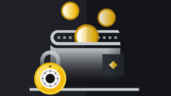 The World of Blockchain