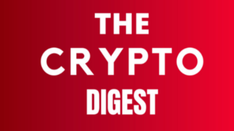 China Awards Shenzhen Residents, Russian Digital Ruble, Spain Crypto Bill - The Crypto Digest