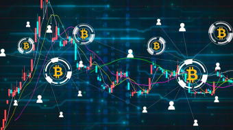 The Silent War on Cash & Why Digital Freedom Depends on Peer-to-Peer Money