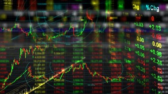 Navigating a post-COVID Economy