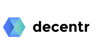 Tired of Chrome or Brave? - Decentr is here