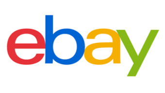 Soon enough, you'll be able to buy NFTs on eBay
