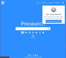 The EASIEST way to EARN CRYPTO! for FREE