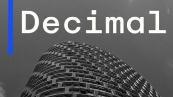Introducing Decimal.Finance (DECF) in the Crypto World! Reward 0.1 DECF ($20)
