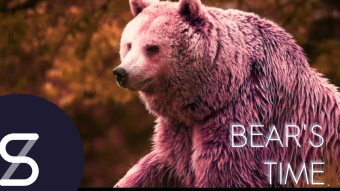 Synthetix (SNX) entering a bear market