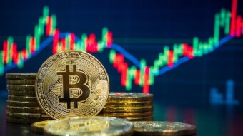 Benefits of investing in Bitcoin