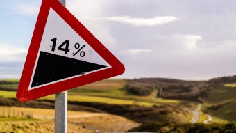 My failure to invest MICRA coins on the Yobit exchange