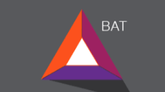 Brave : 1 Milion More Users
