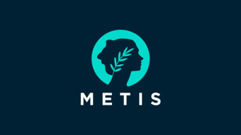 Bridging to Metis