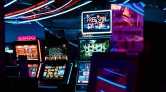 crypto casinos two that i used