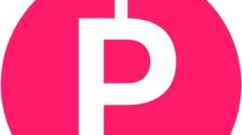 Punkcoin: The Rebel Under The Cryptocurrencies