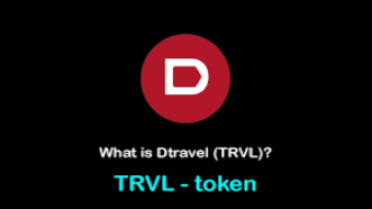 Travala Airdrop - How does TVRL changes the Travel and Tourism Industry