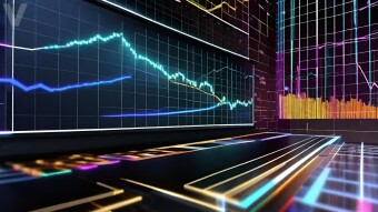 Cryptic Territories: Unveiling the Secrets of Crypto Prop Trading