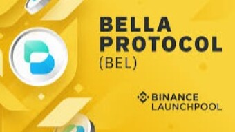 Binance Jumps into DeFI with LaunchPool