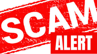 Do not buy influencer crypto