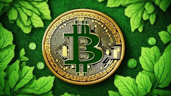 Bitcoin Broke Out to $30,000 Now What?