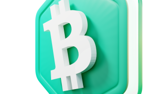 Main differences between BCH And fiat currency