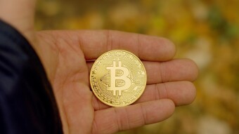 Crypto Market And Wallet Update
