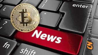 Bitcoin Continues to Stay Above VWAP, What Does This Mean?