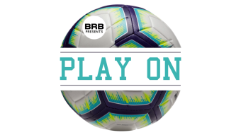 Play On Podcast Episode 53
