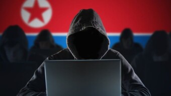 North Korean hackers unleash a devastating assault, brazenly pilfering a staggering $721 million worth of cryptocurrencies from Japan!