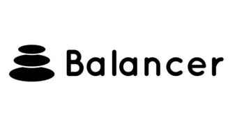 Earn $3 worth of BAL on Coinbase! (Answers included)