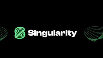 Singularity Raised 2.2 million Fund for KYC-compliant DeFi Development