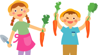 Farm Jokes - DeFiFARMer