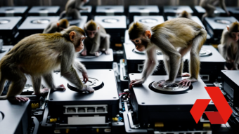 Akash ($AKT) — AI’s Hottest Upside