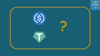 Native USDC on Cardano? Why It May or May Not Be Necessary