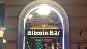 Ethereum Foundation Kills ETH 2.0