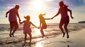 From guilt to growth: A parent’s choice for children!