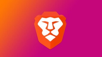 Why Brave browser?