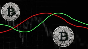 Bitcoin Wanting To Find New Local Highs After Confirmation Of The Weekly Golden Cross Pattern