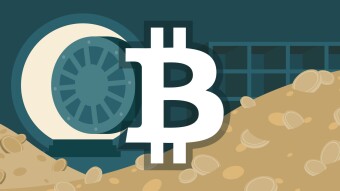 CME's Bitcoin Options Open Interest Increases 10 fold in a month