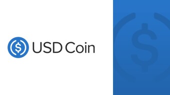 Surprised by $100,000 funds freeze?
