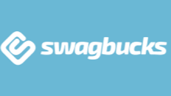 Passive earning with Swagbucks first week of March report