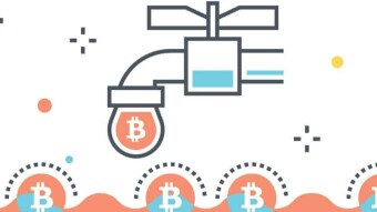 Best way to earn some crypto for free